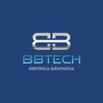 Logo BB Tech